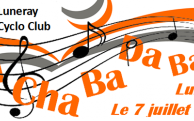 L’Actu des Clubs Normands