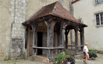 Concours Photo Régional 2019