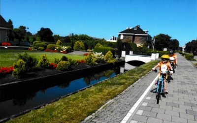 Concours Photo Régional – Résultats 2025 -Thème et règlement 2026