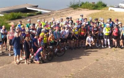 Etoile Normande 2026